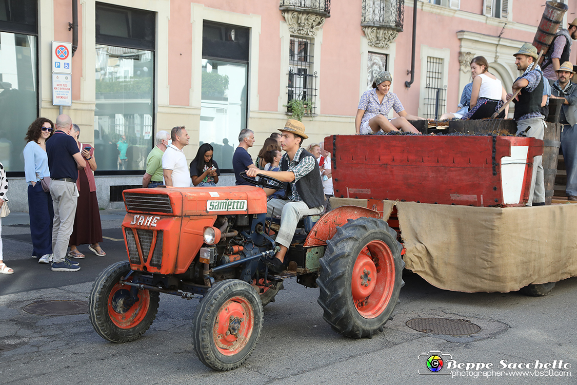 VBS_9628 - Festival delle Sagre Astigiane 2022.jpg